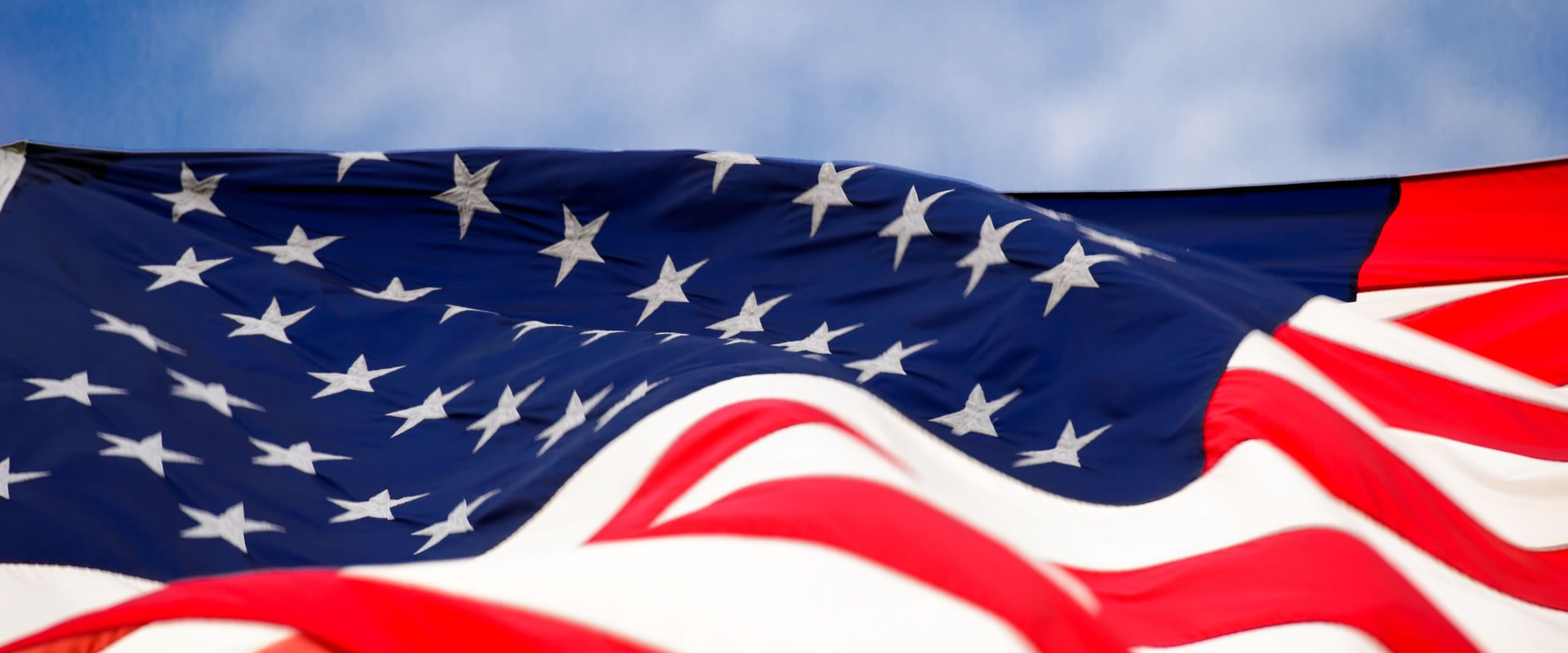 American Flag